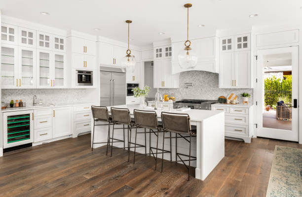 Reliable Kitchen Remodeling contractor in Union Bridge, MD by I E Kitchen