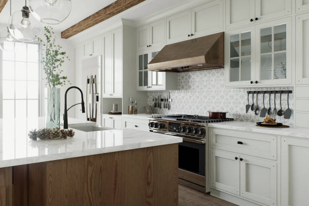 Top rated local Kitchen Remodeling specialists in Union Bridge, MD