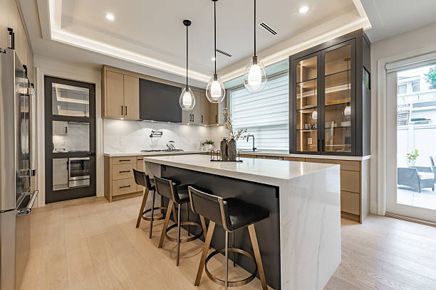 Affordable Kitchen Remodeling solutions in Union Bridge, MD